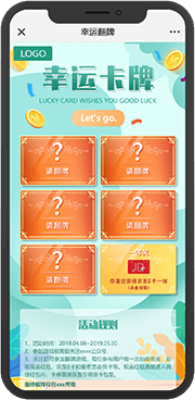 �I(y��ng)�N(xi��o)����(d��ng)h5���(d��ng)