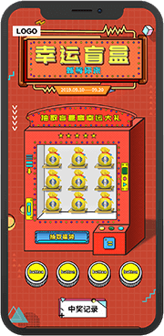 �I(y��ng)�N(xi��o)����(d��ng)h5���(d��ng)