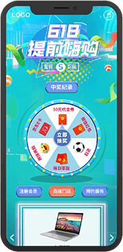 �I(y��ng)�N(xi��o)����(d��ng)h5���(d��ng)