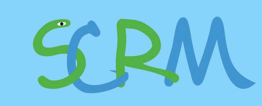 《什么是SaaS級會(huì )員管理系統？大小企業(yè)為何紛紛嘗試？》