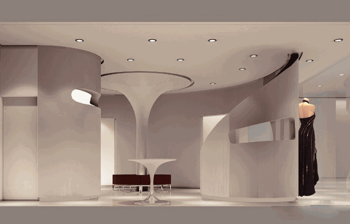 《服裝服飾行業(yè)使用會(huì )員管理系統會(huì )員管理軟件是趨勢嗎？》