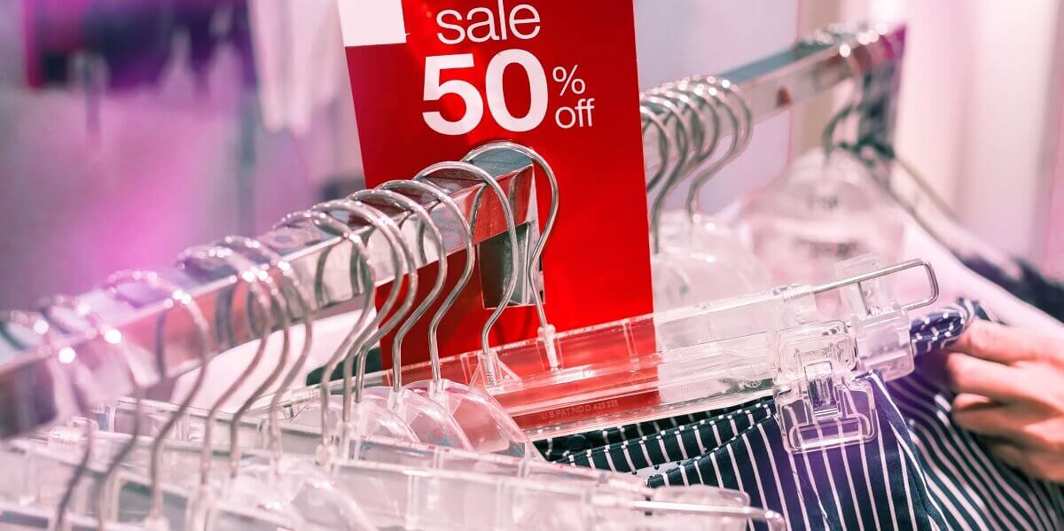 服裝服飾業(yè)VIP會(huì )員營(yíng)銷(xiāo)解決方案