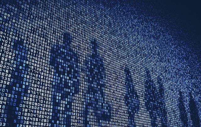 《會(huì )員管理系統可以提高服裝行業(yè)復購率？“私域流量”究竟有什么優(yōu)勢？》